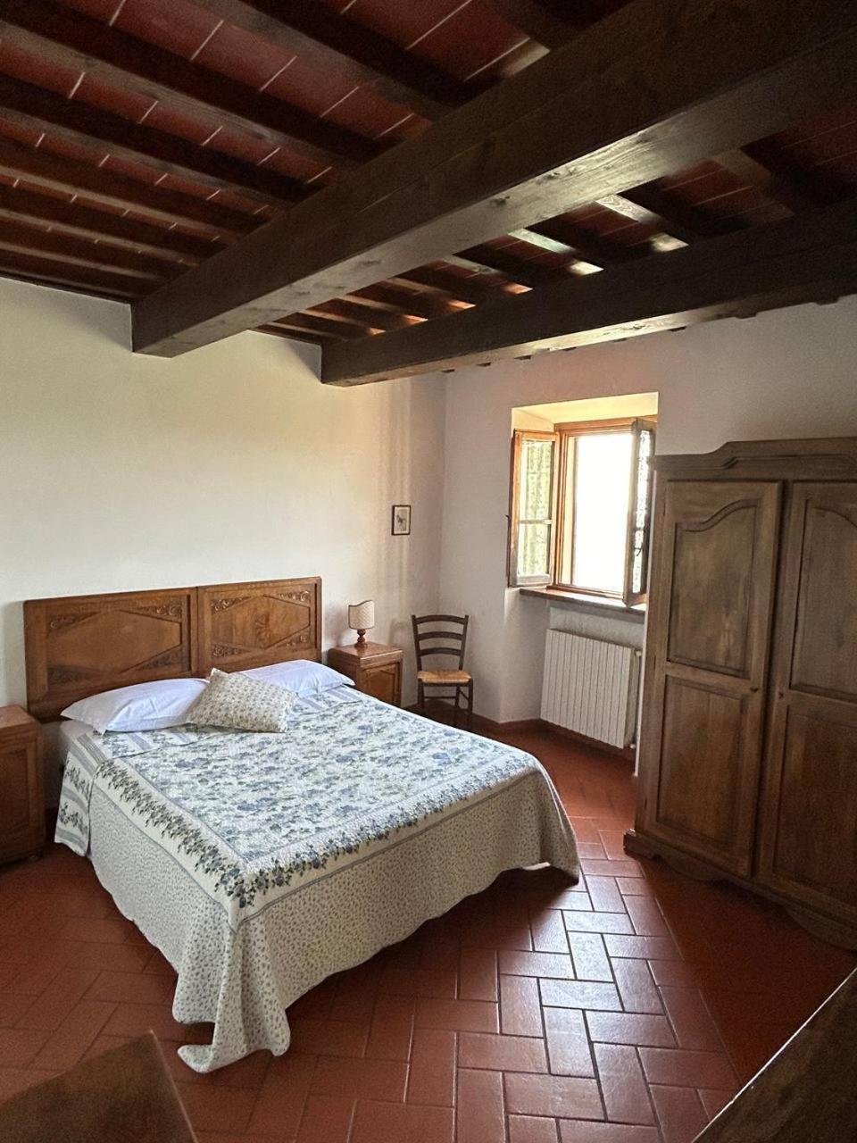 Borgo Tramonte Pratovecchio Quarto foto